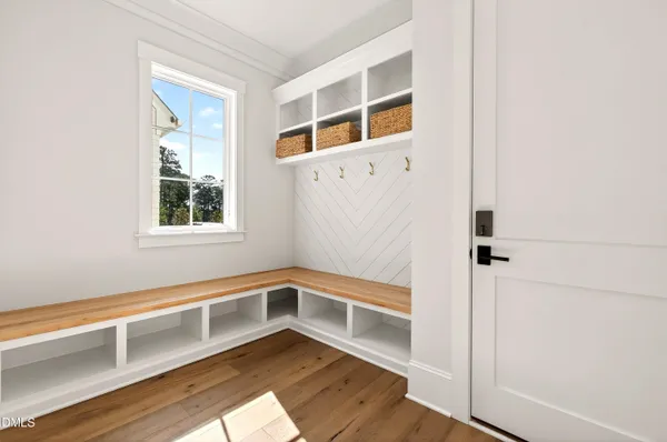 $3,299,000 | 1608 Estate Valley Lane, Raleigh, NC 27613