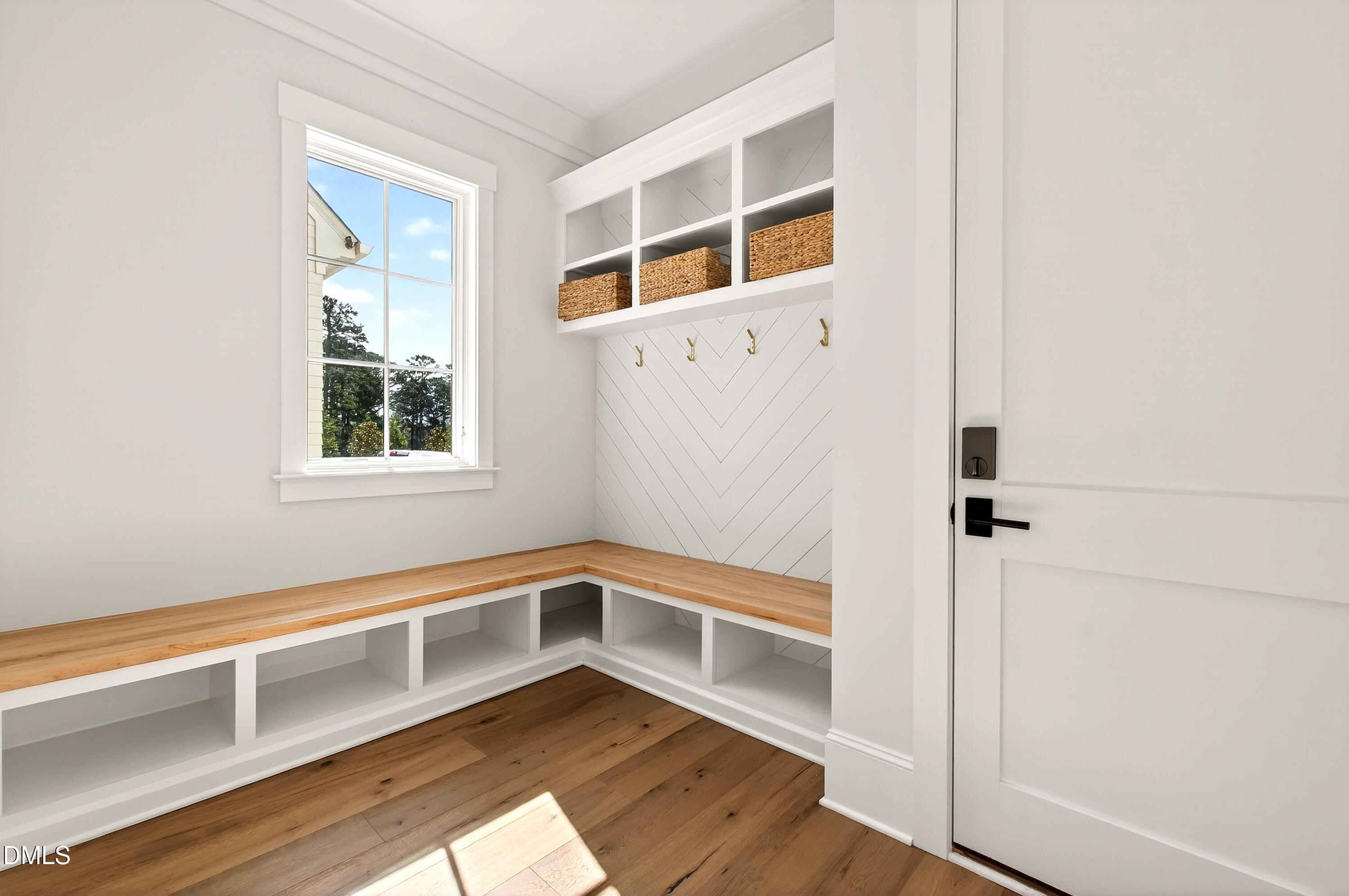 1608 Estate Valley Lane Raleigh, NC 27613 - Photo 53 of 99 Estate (75)