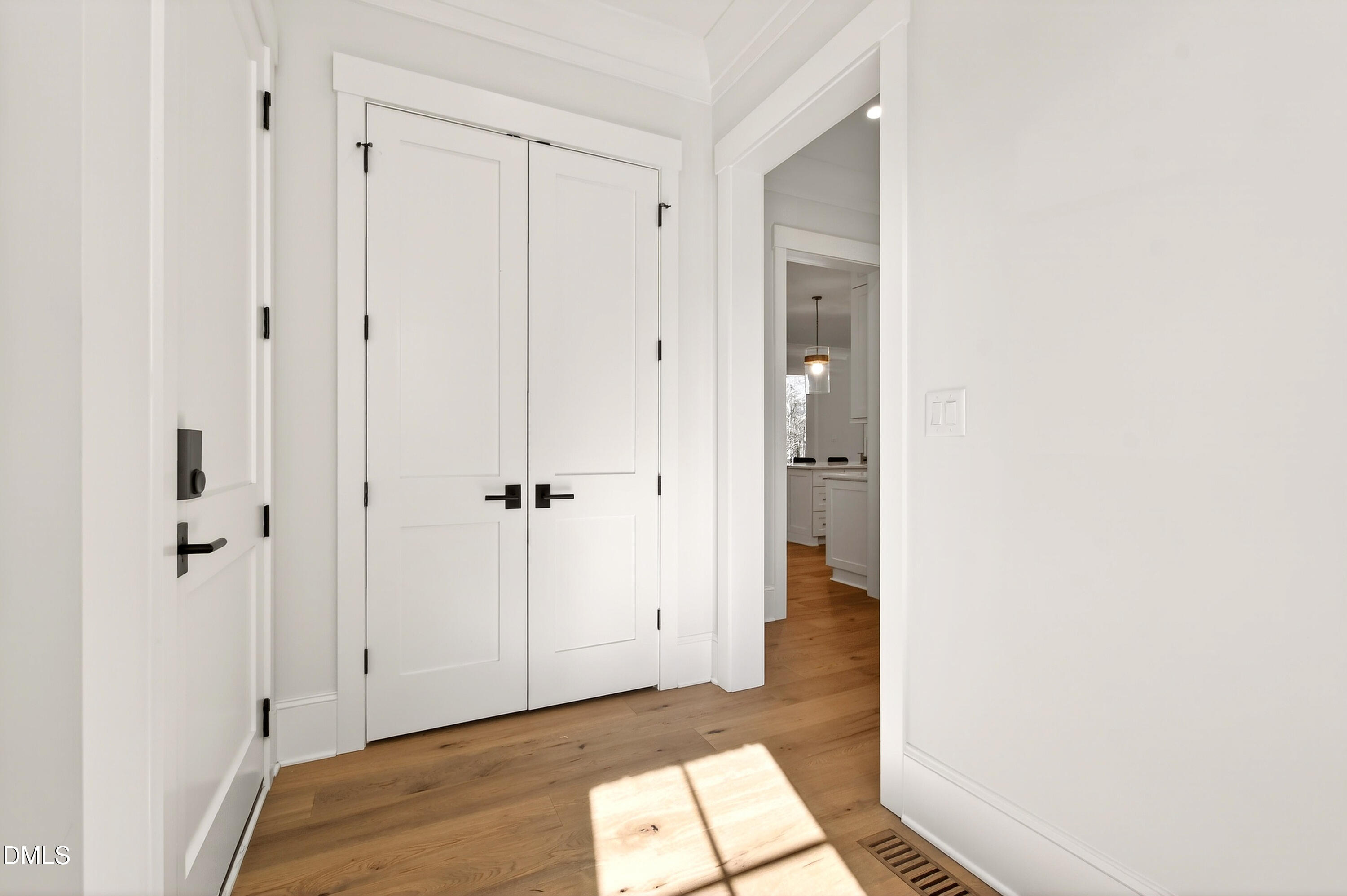 1608 Estate Valley Lane Raleigh, NC 27613 - Photo 54 of 99 Estate (76)