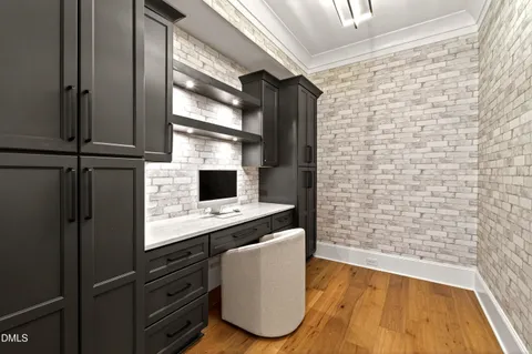 $3,299,000 | 1608 Estate Valley Lane, Raleigh, NC 27613