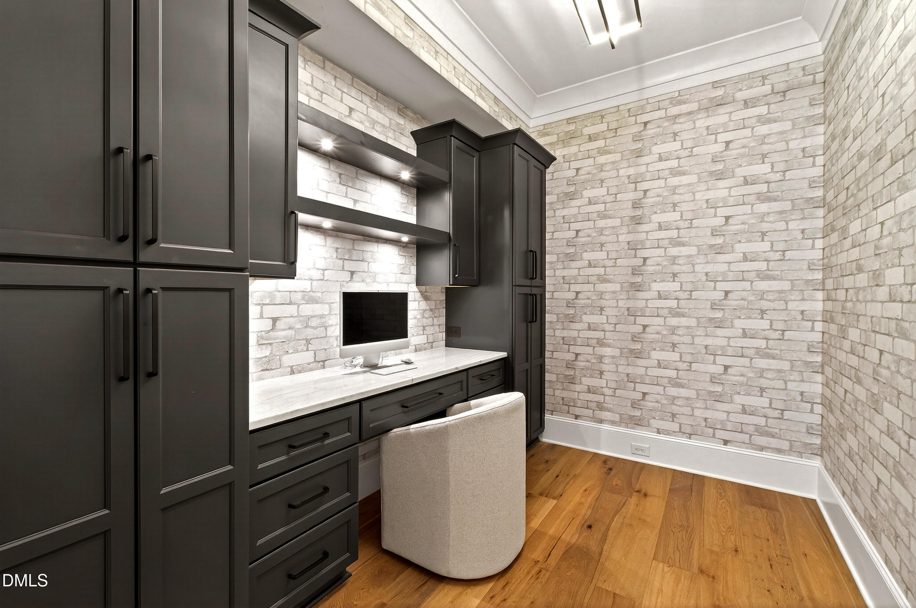 1608 Estate Valley Lane Raleigh, NC 27613 - Photo 55 of 99 Estate (77)