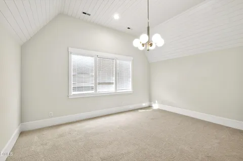 $3,299,000 | 1608 Estate Valley Lane, Raleigh, NC 27613