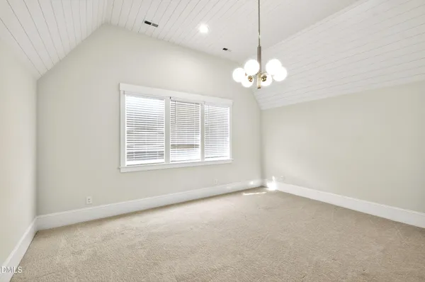 $3,299,000 | 1608 Estate Valley Lane, Raleigh, NC 27613
