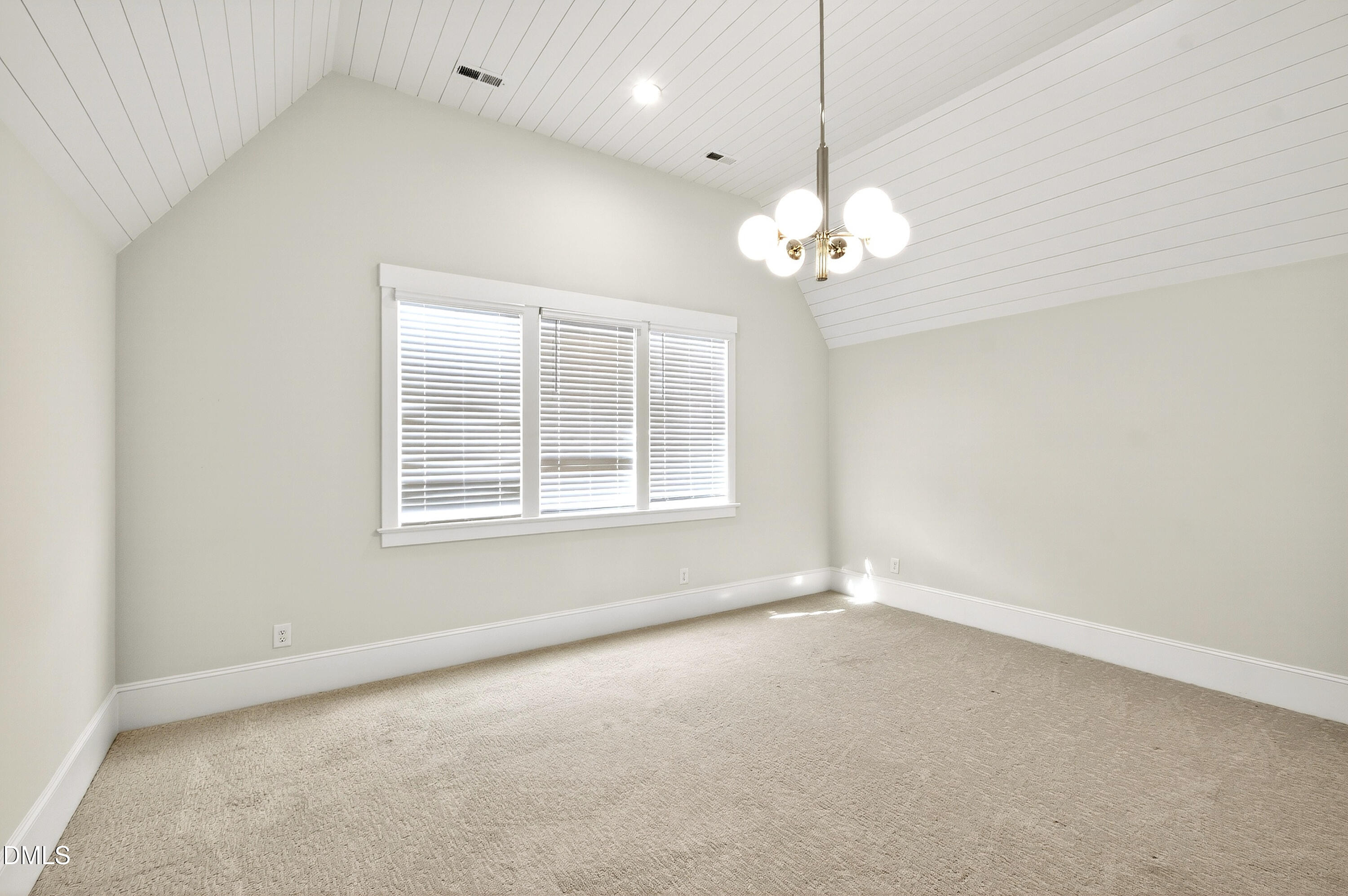 1608 Estate Valley Lane Raleigh, NC 27613 - Photo 56 of 99 Estate (86)