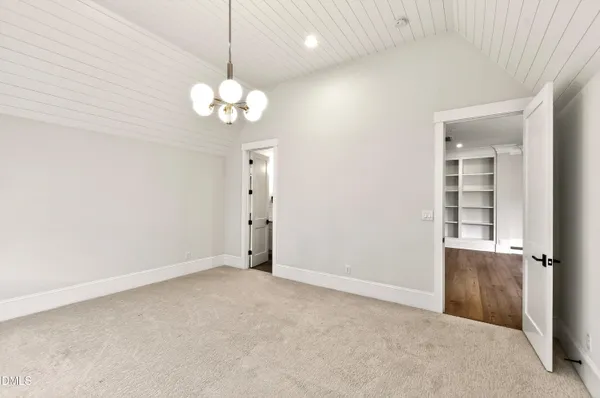 $3,299,000 | 1608 Estate Valley Lane, Raleigh, NC 27613