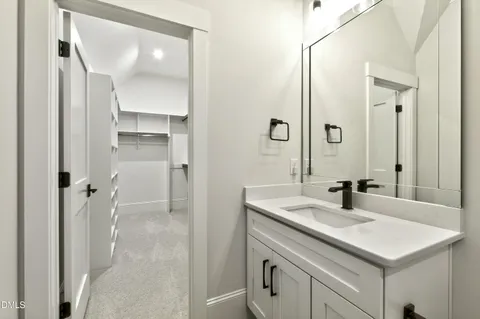 $3,299,000 | 1608 Estate Valley Lane, Raleigh, NC 27613