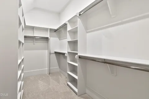 $3,299,000 | 1608 Estate Valley Lane, Raleigh, NC 27613