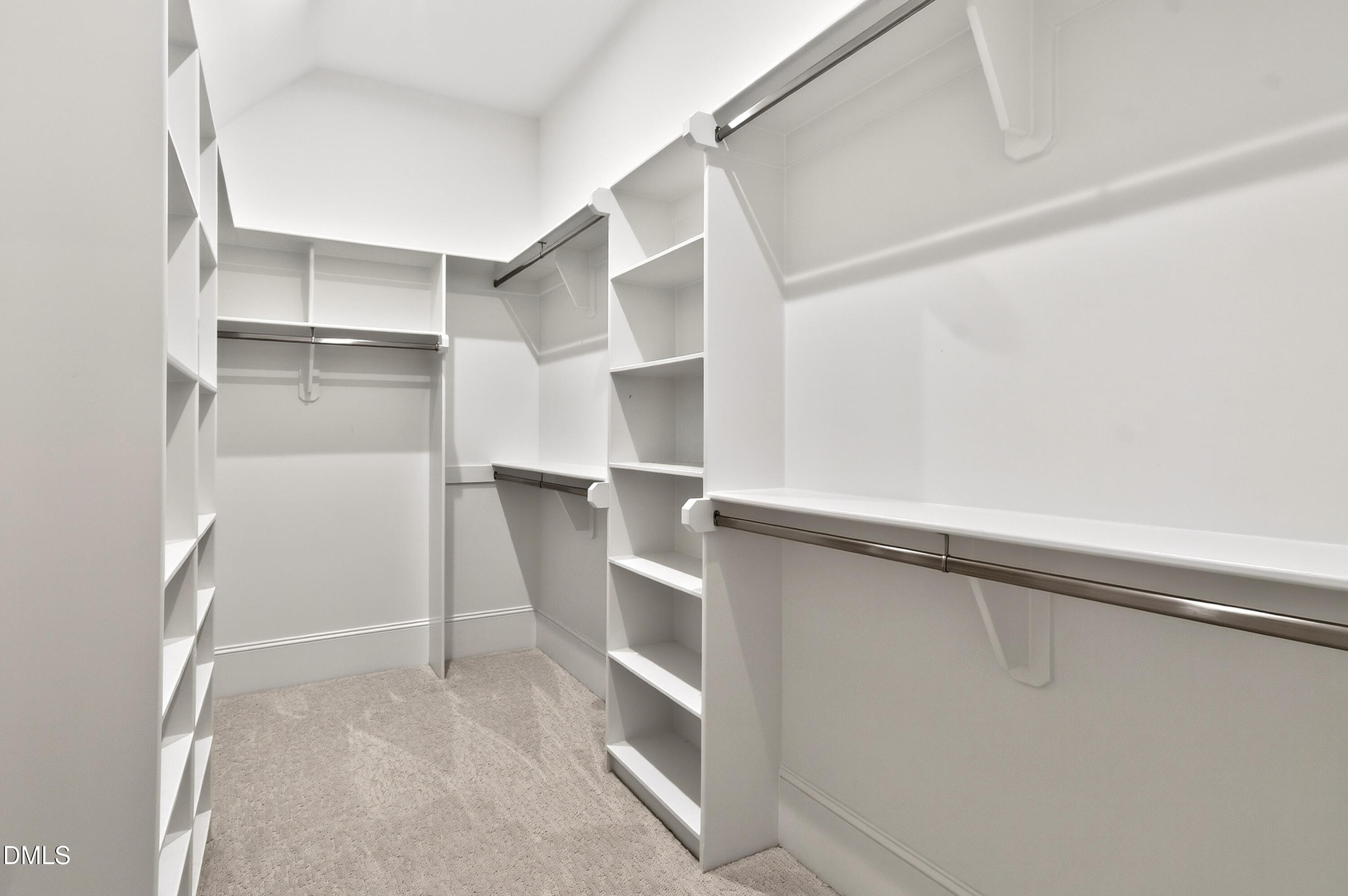 1608 Estate Valley Lane Raleigh, NC 27613 - Photo 59 of 99 Estate (89)