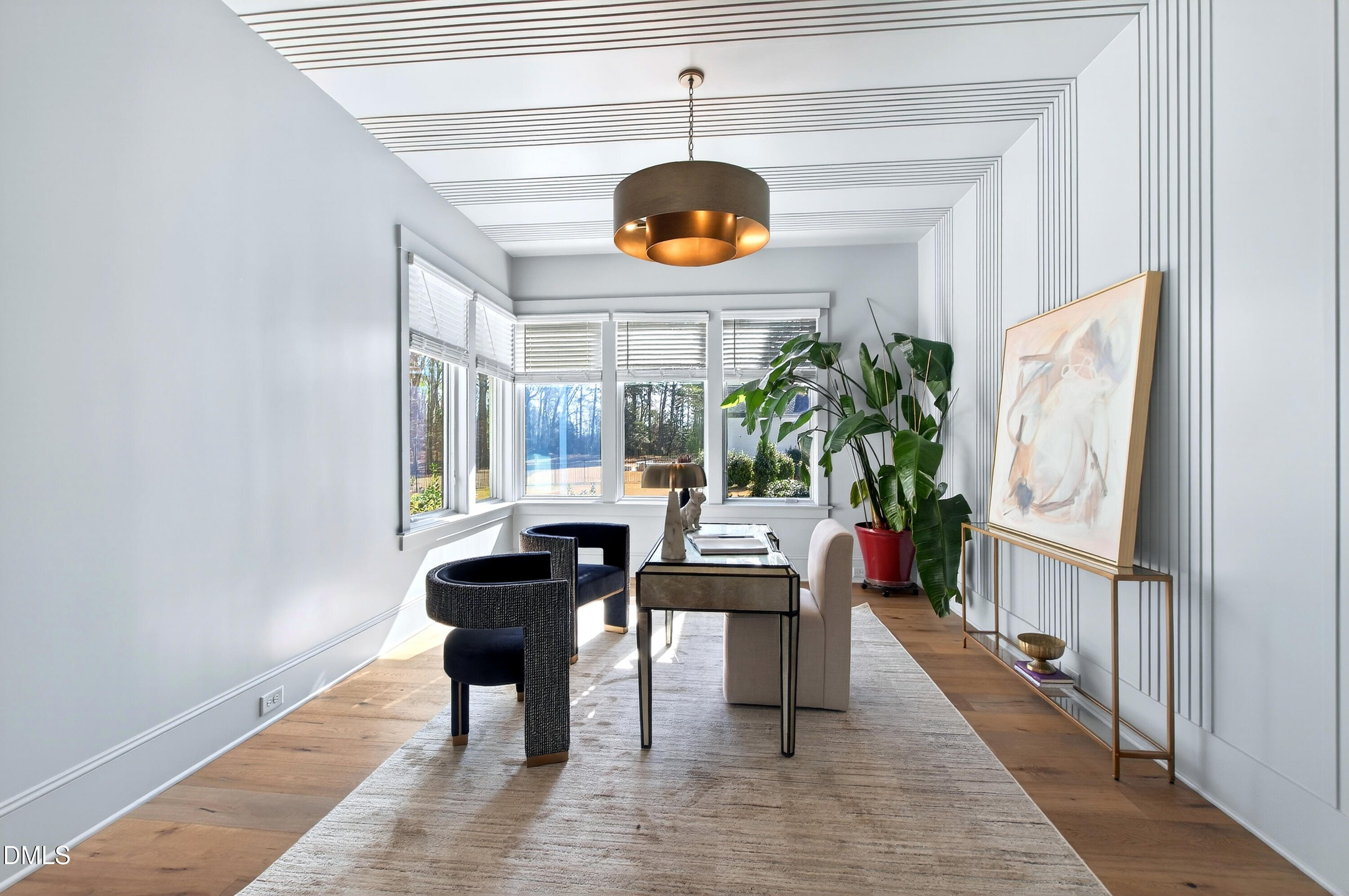 1608 Estate Valley Lane Raleigh, NC 27613 - Photo 5 of 99 Estate (71)