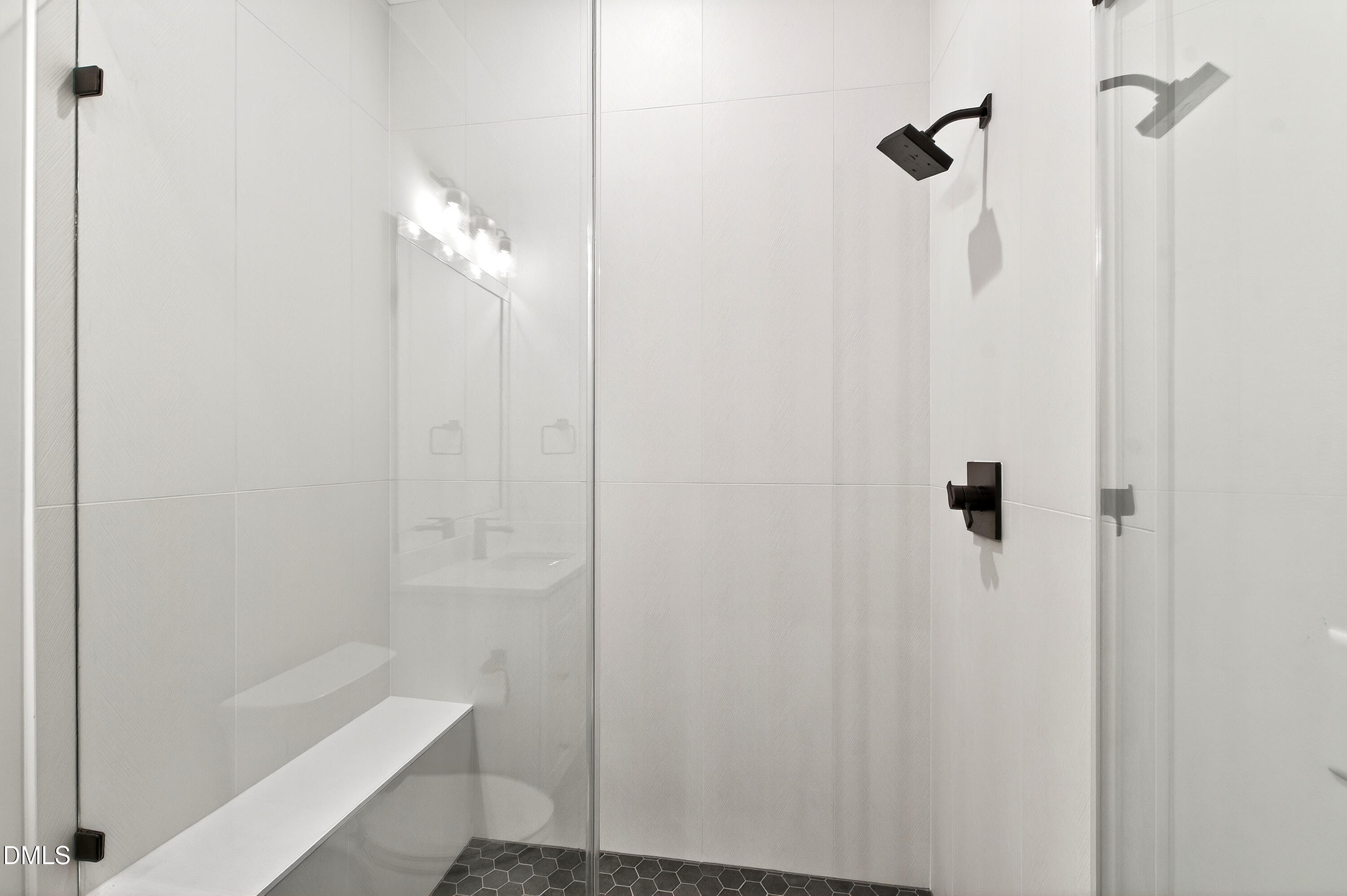 1608 Estate Valley Lane Raleigh, NC 27613 - Photo 60 of 99 Estate (90)