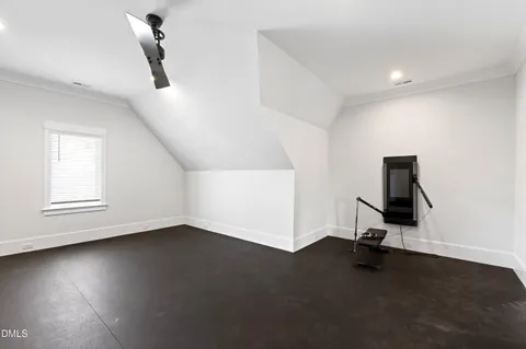 $3,299,000 | 1608 Estate Valley Lane, Raleigh, NC 27613