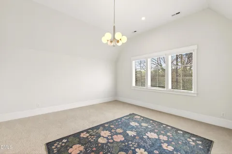$3,299,000 | 1608 Estate Valley Lane, Raleigh, NC 27613
