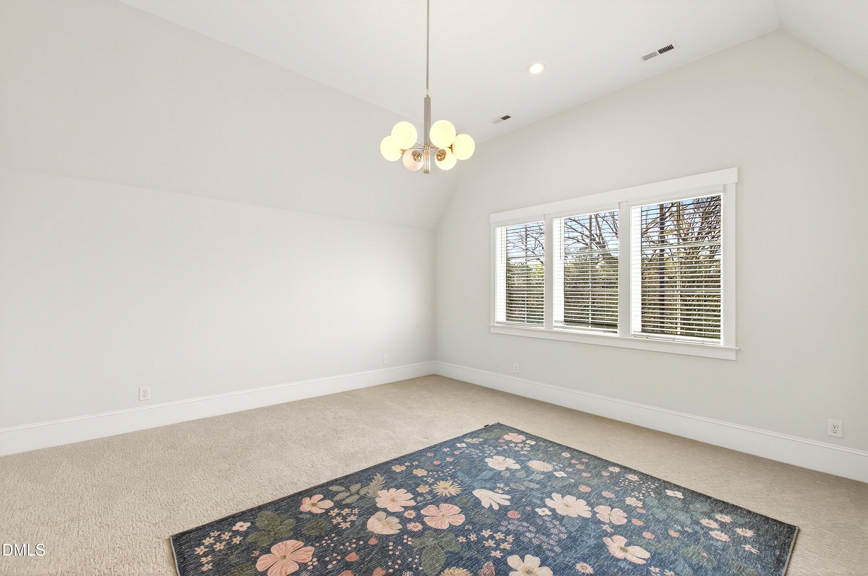 1608 Estate Valley Lane Raleigh, NC 27613 - Photo 62 of 99 Estate (99)