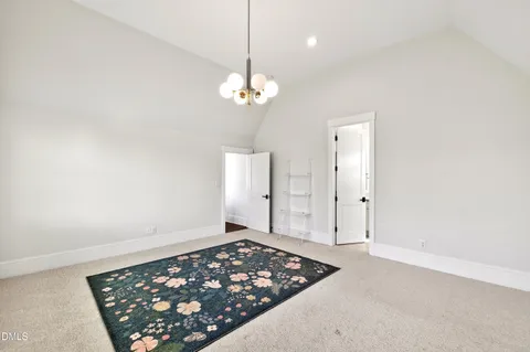 $3,299,000 | 1608 Estate Valley Lane, Raleigh, NC 27613