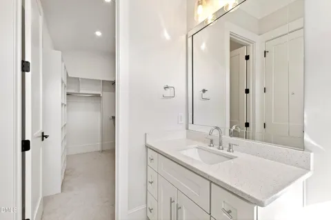 $3,299,000 | 1608 Estate Valley Lane, Raleigh, NC 27613