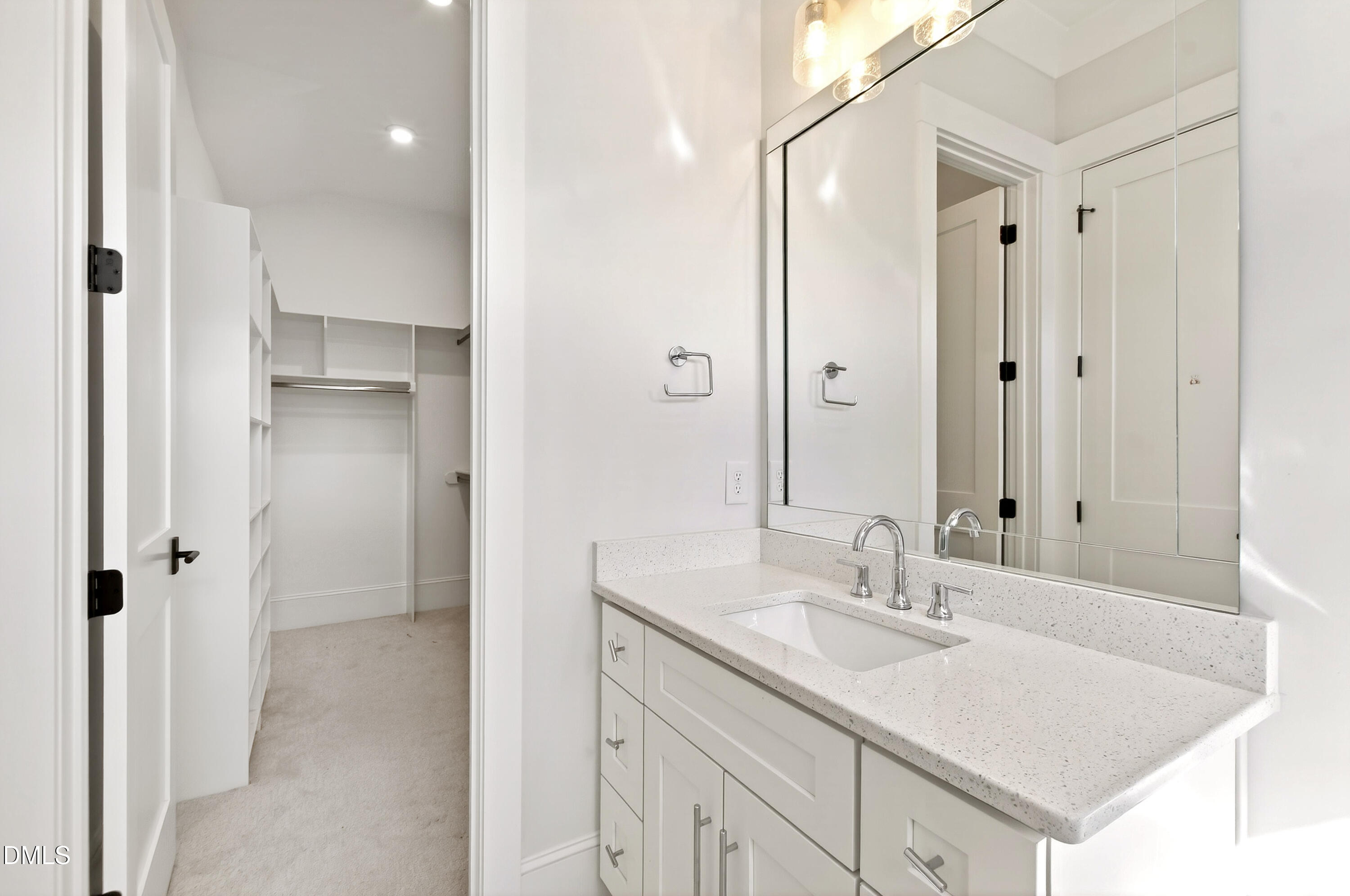 1608 Estate Valley Lane Raleigh, NC 27613 - Photo 64 of 99 Estate (101)