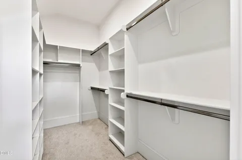 $3,299,000 | 1608 Estate Valley Lane, Raleigh, NC 27613