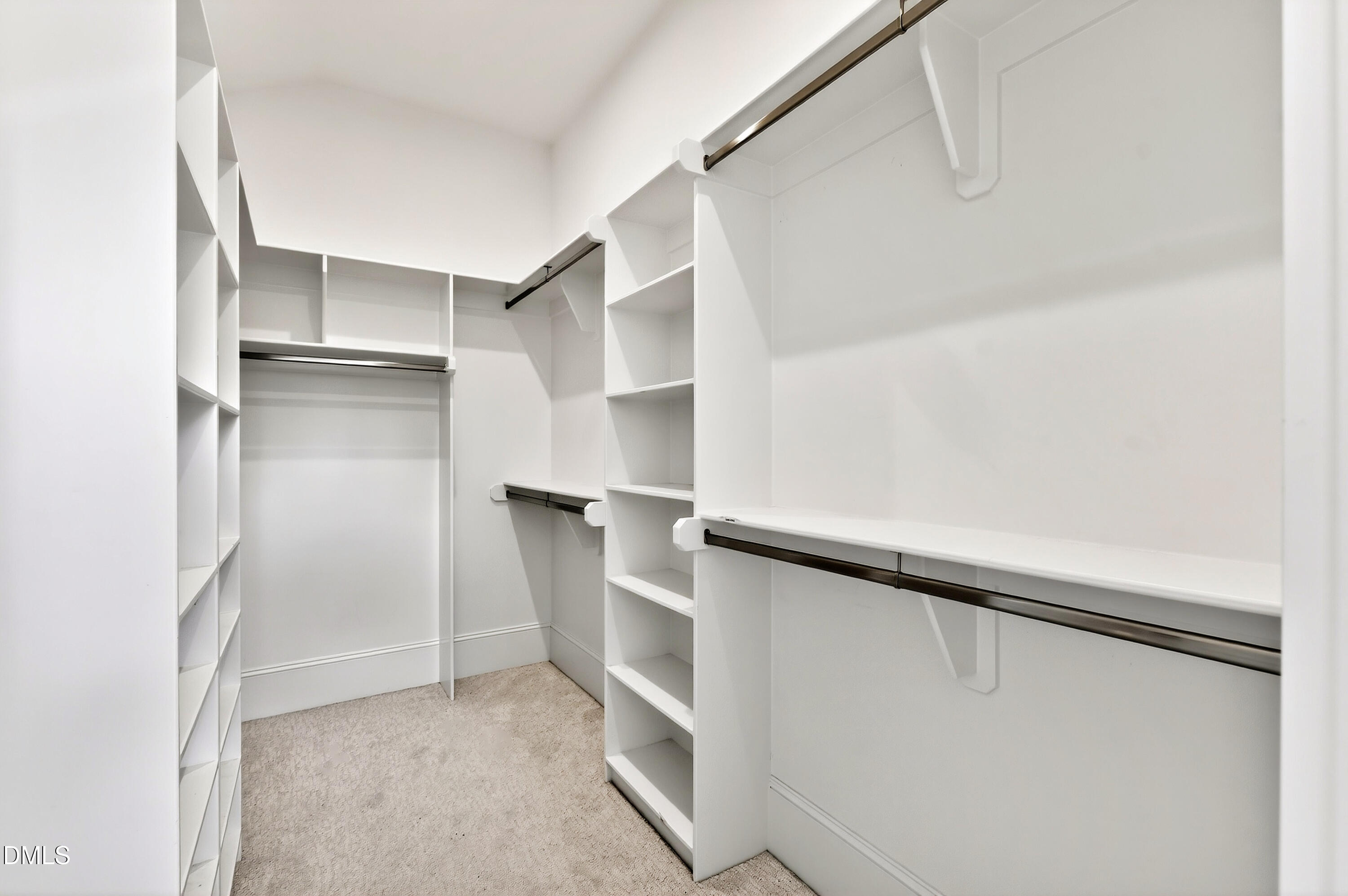 1608 Estate Valley Lane Raleigh, NC 27613 - Photo 65 of 99 Estate (102)