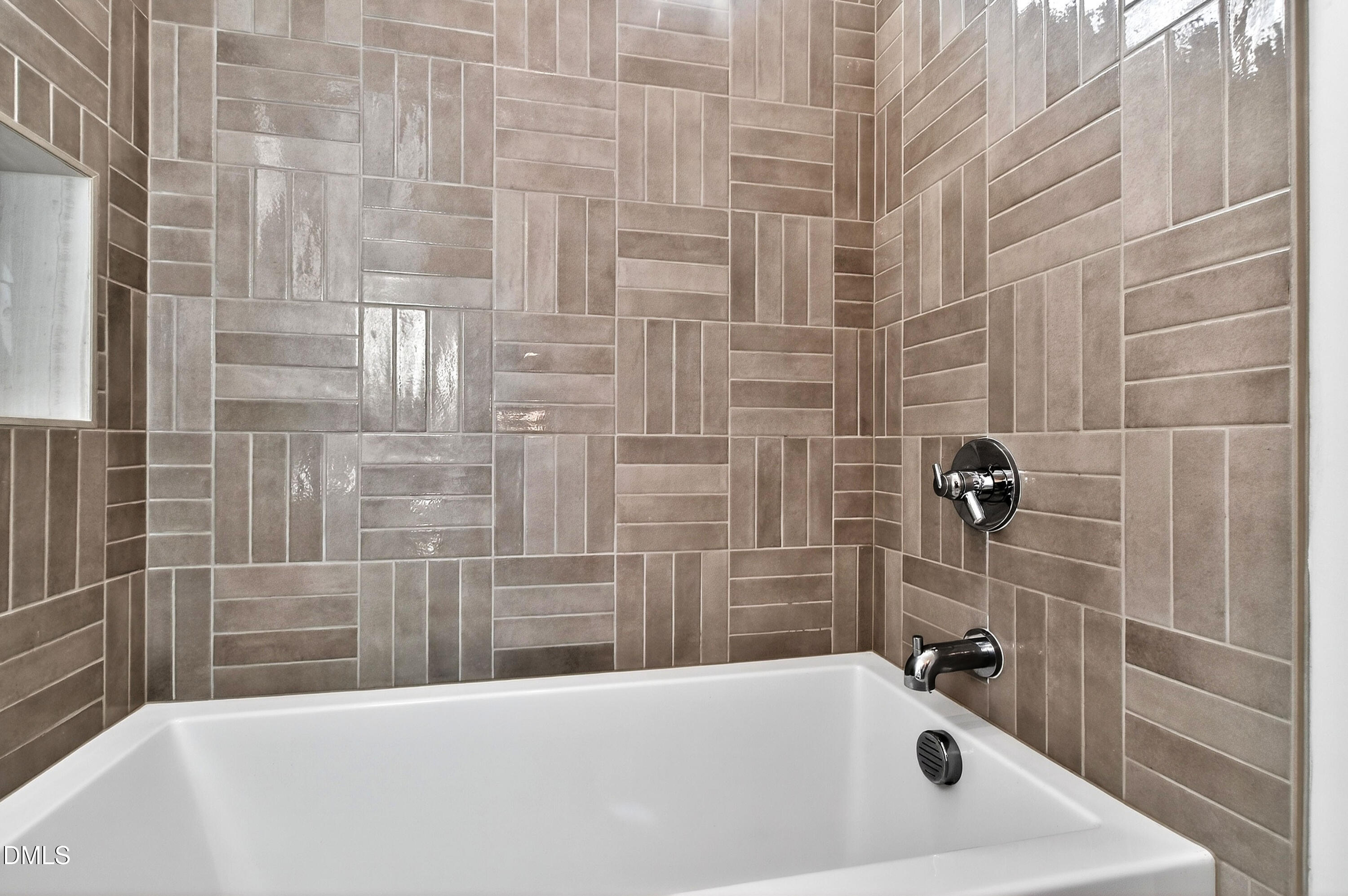 1608 Estate Valley Lane Raleigh, NC 27613 - Photo 66 of 99 Estate (103)