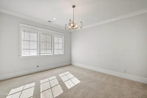 $3,299,000 | 1608 Estate Valley Lane, Raleigh, NC 27613