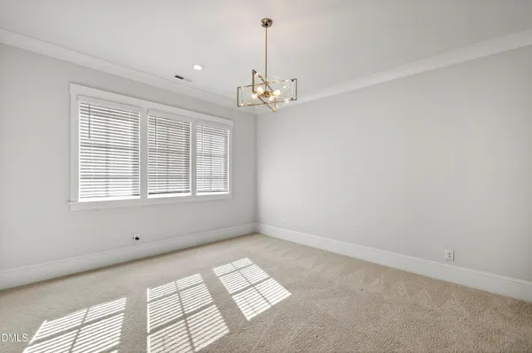$3,299,000 | 1608 Estate Valley Lane, Raleigh, NC 27613