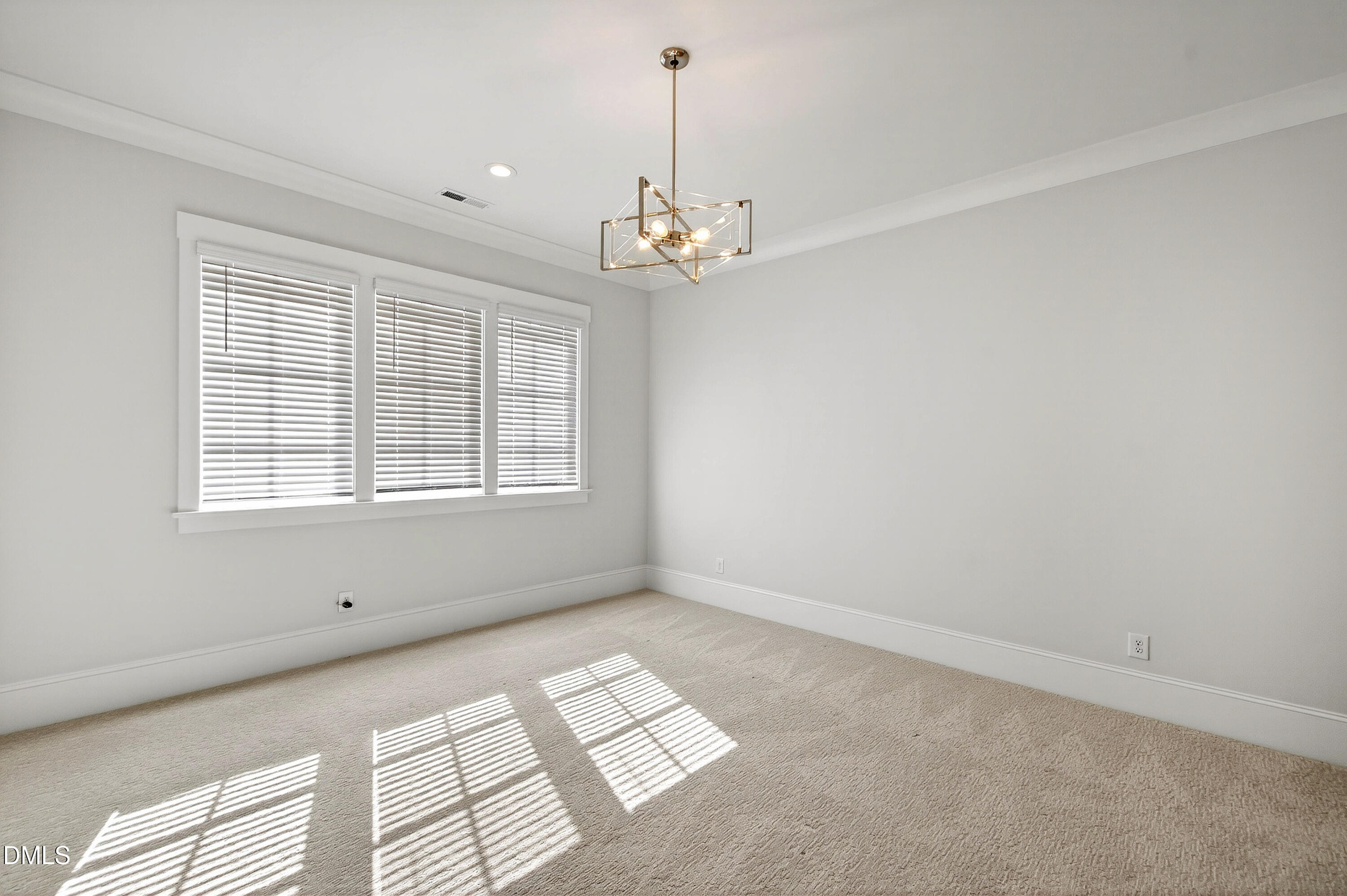 1608 Estate Valley Lane Raleigh, NC 27613 - Photo 68 of 99 Estate (106)