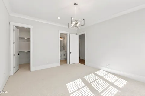 $3,299,000 | 1608 Estate Valley Lane, Raleigh, NC 27613