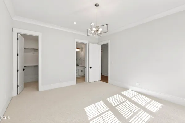 $3,299,000 | 1608 Estate Valley Lane, Raleigh, NC 27613