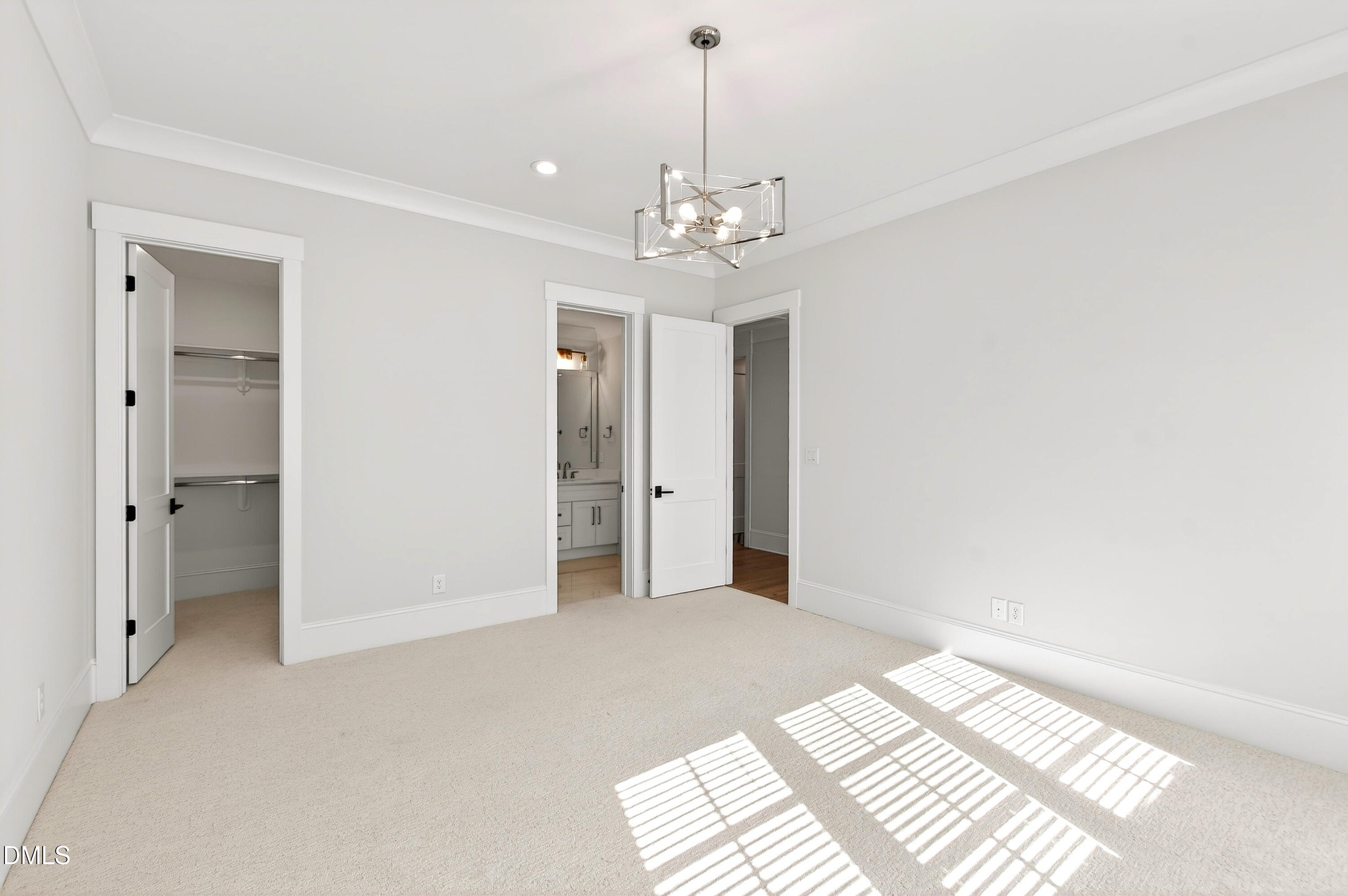 1608 Estate Valley Lane Raleigh, NC 27613 - Photo 69 of 99 Estate (107)