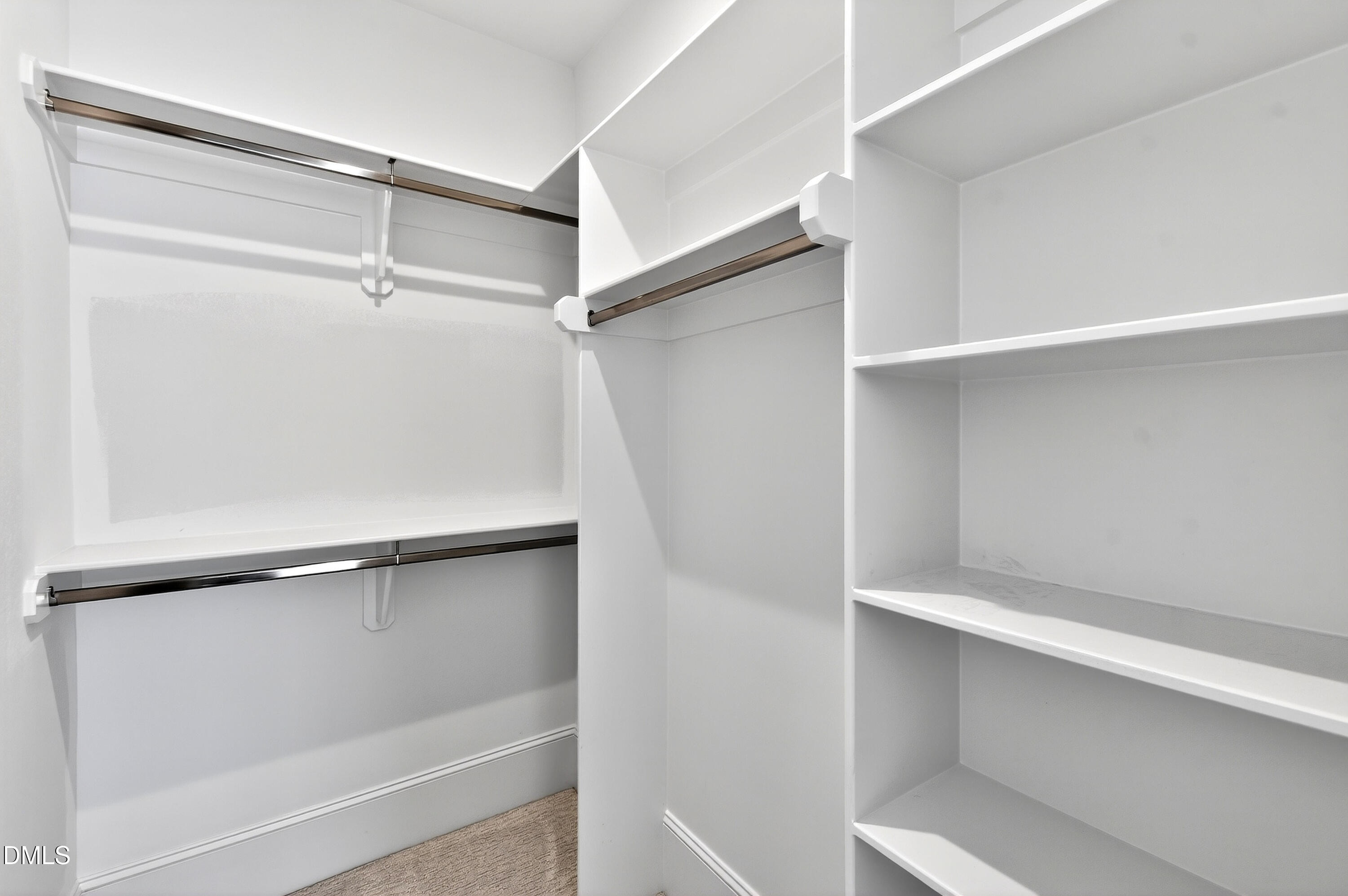 1608 Estate Valley Lane Raleigh, NC 27613 - Photo 70 of 99 Estate (108)