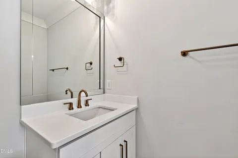 $3,299,000 | 1608 Estate Valley Lane, Raleigh, NC 27613