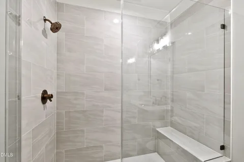 $3,299,000 | 1608 Estate Valley Lane, Raleigh, NC 27613