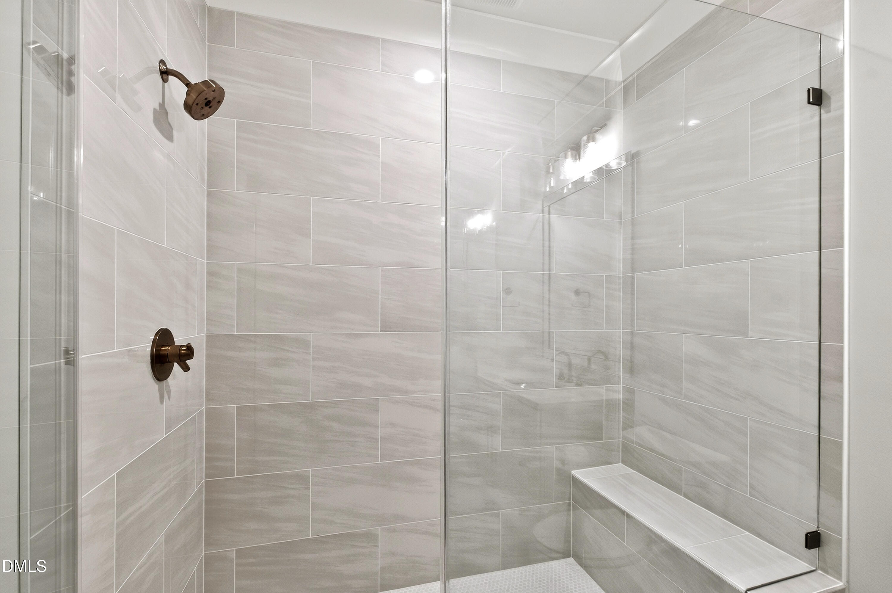 1608 Estate Valley Lane Raleigh, NC 27613 - Photo 72 of 99 Estate (110)