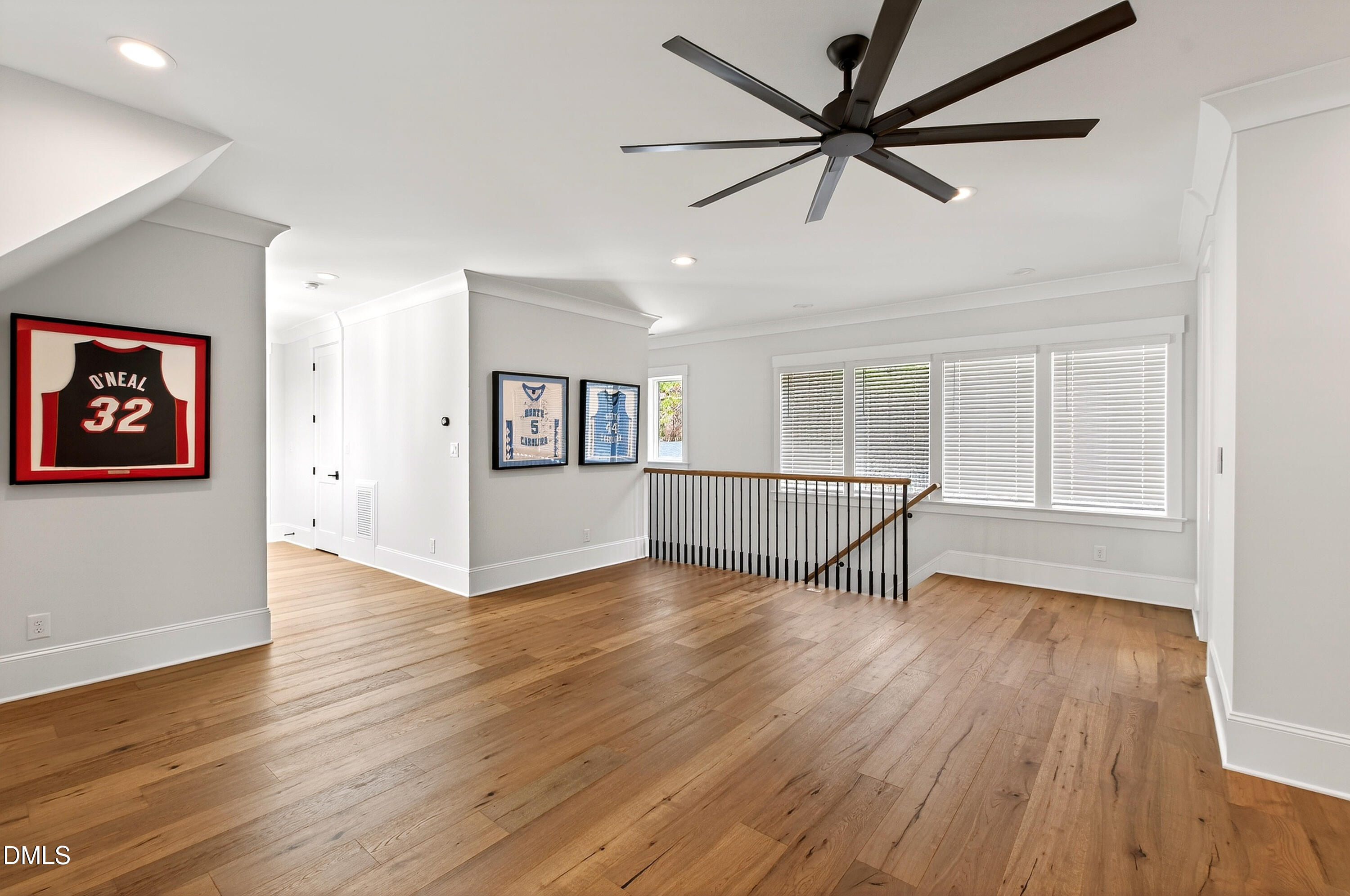 1608 Estate Valley Lane Raleigh, NC 27613 - Photo 73 of 99 Estate (113)