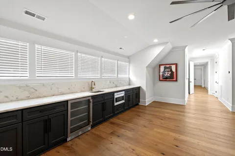 $3,299,000 | 1608 Estate Valley Lane, Raleigh, NC 27613