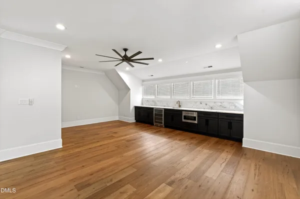 $3,299,000 | 1608 Estate Valley Lane, Raleigh, NC 27613