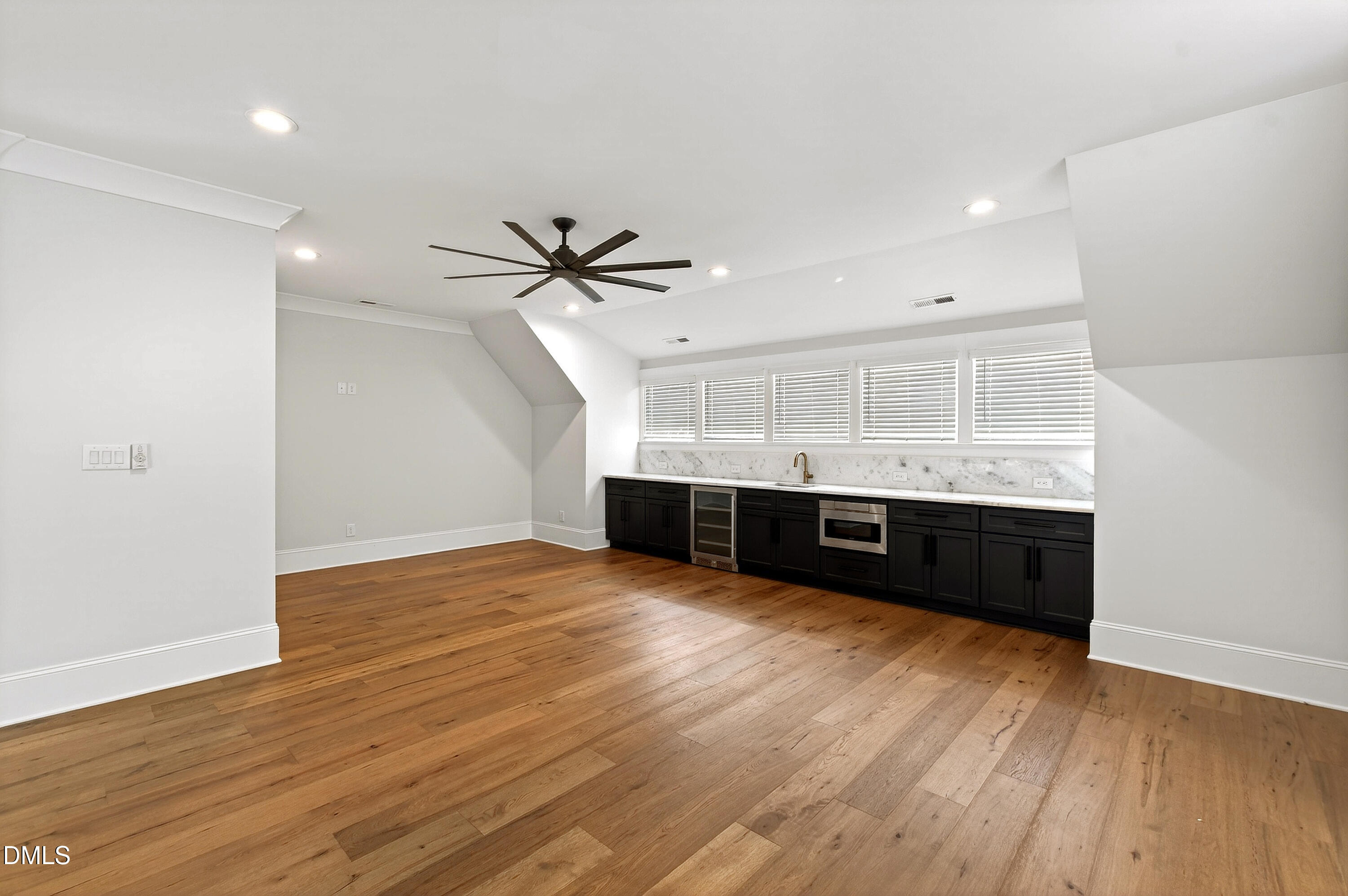 1608 Estate Valley Lane Raleigh, NC 27613 - Photo 75 of 99 Estate (111)