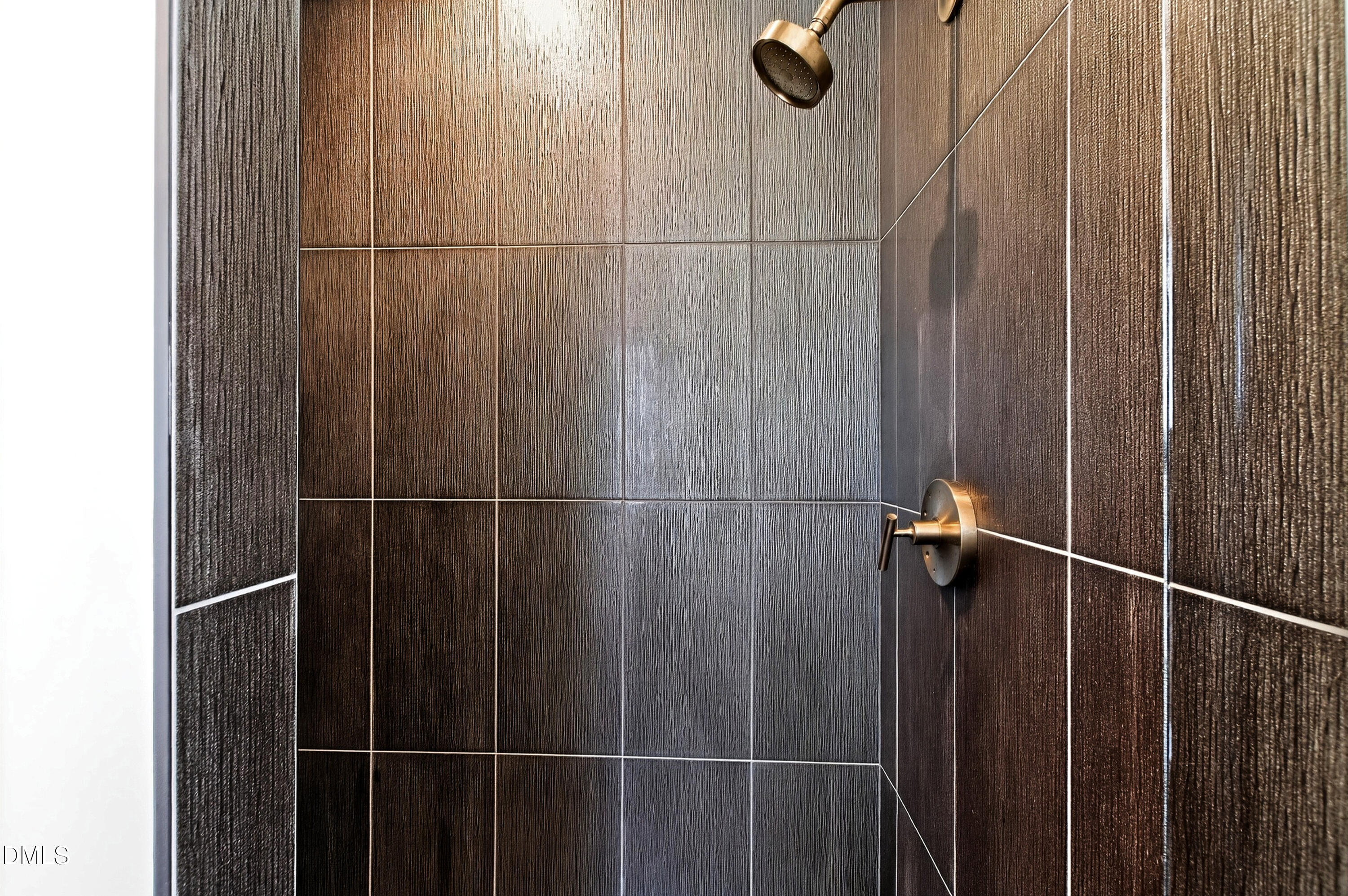 1608 Estate Valley Lane Raleigh, NC 27613 - Photo 77 of 99 Estate (115)