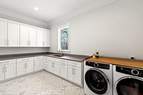 $3,299,000 | 1608 Estate Valley Lane, Raleigh, NC 27613