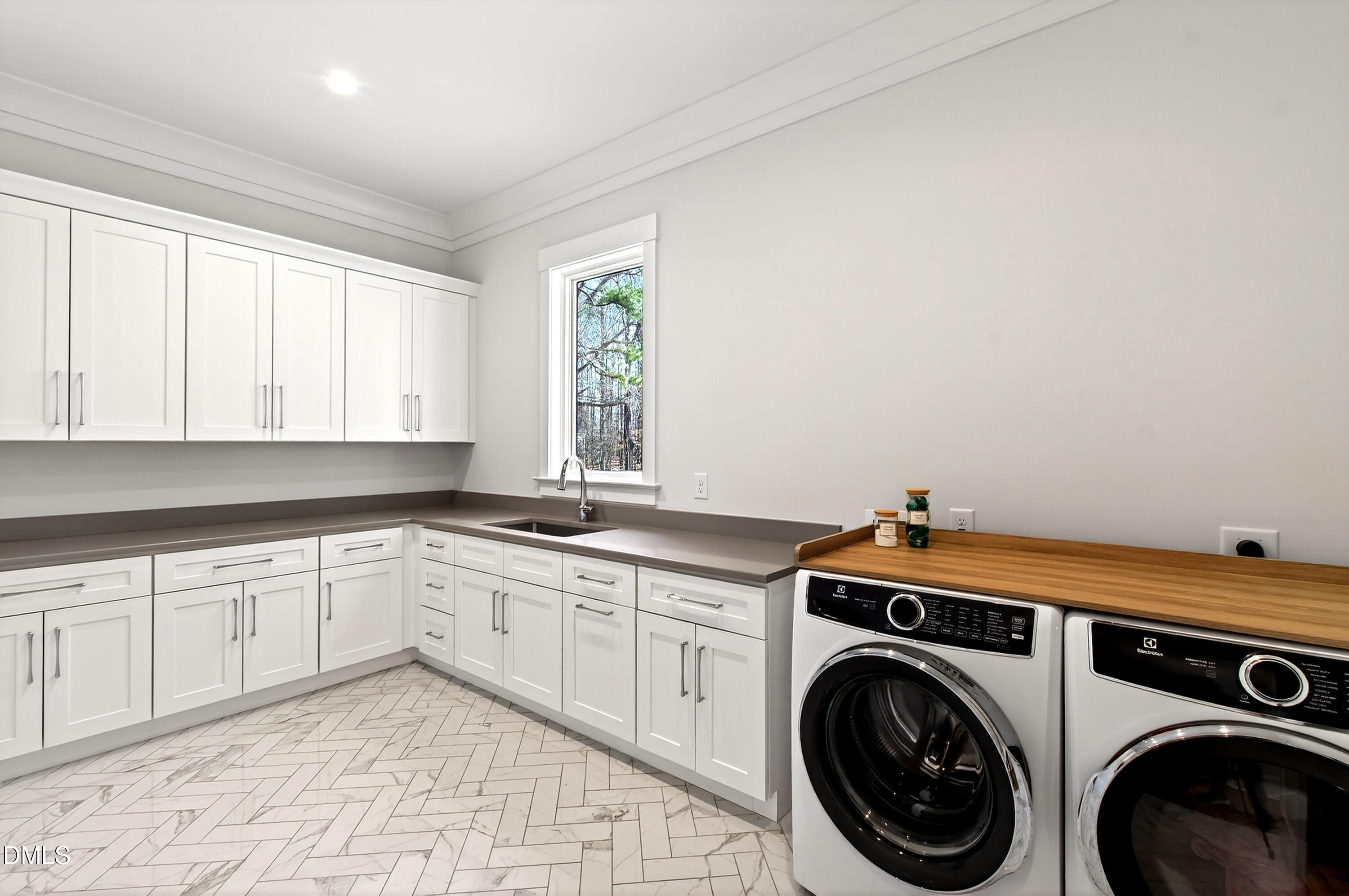 1608 Estate Valley Lane Raleigh, NC 27613 - Photo 78 of 99 Estate (78)