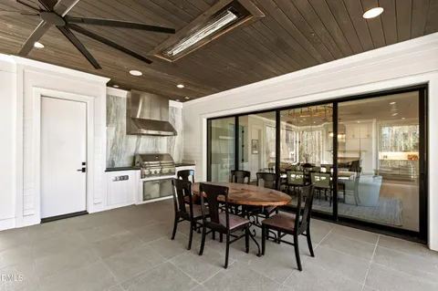 $3,299,000 | 1608 Estate Valley Lane, Raleigh, NC 27613