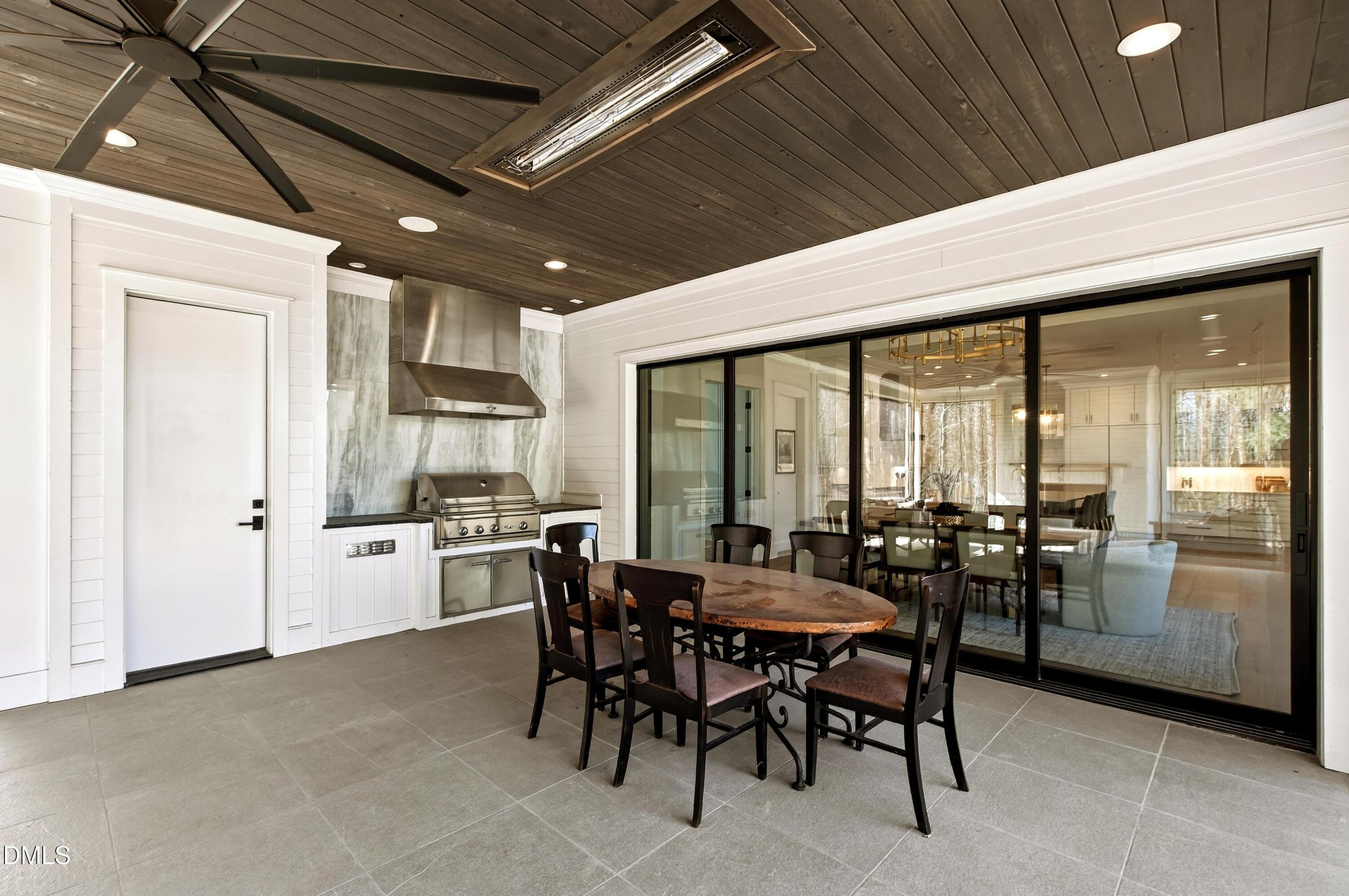 1608 Estate Valley Lane Raleigh, NC 27613 - Photo 79 of 99 Estate (117)