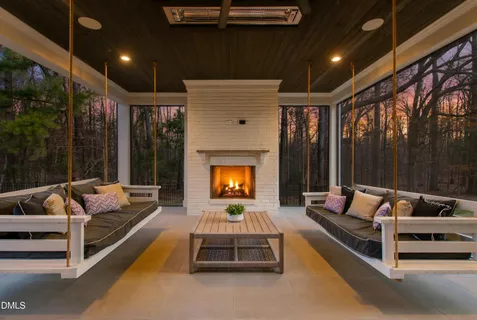 $3,299,000 | 1608 Estate Valley Lane, Raleigh, NC 27613