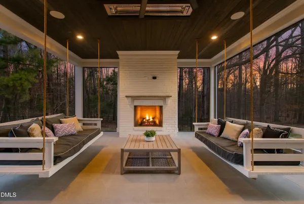 $3,299,000 | 1608 Estate Valley Lane, Raleigh, NC 27613