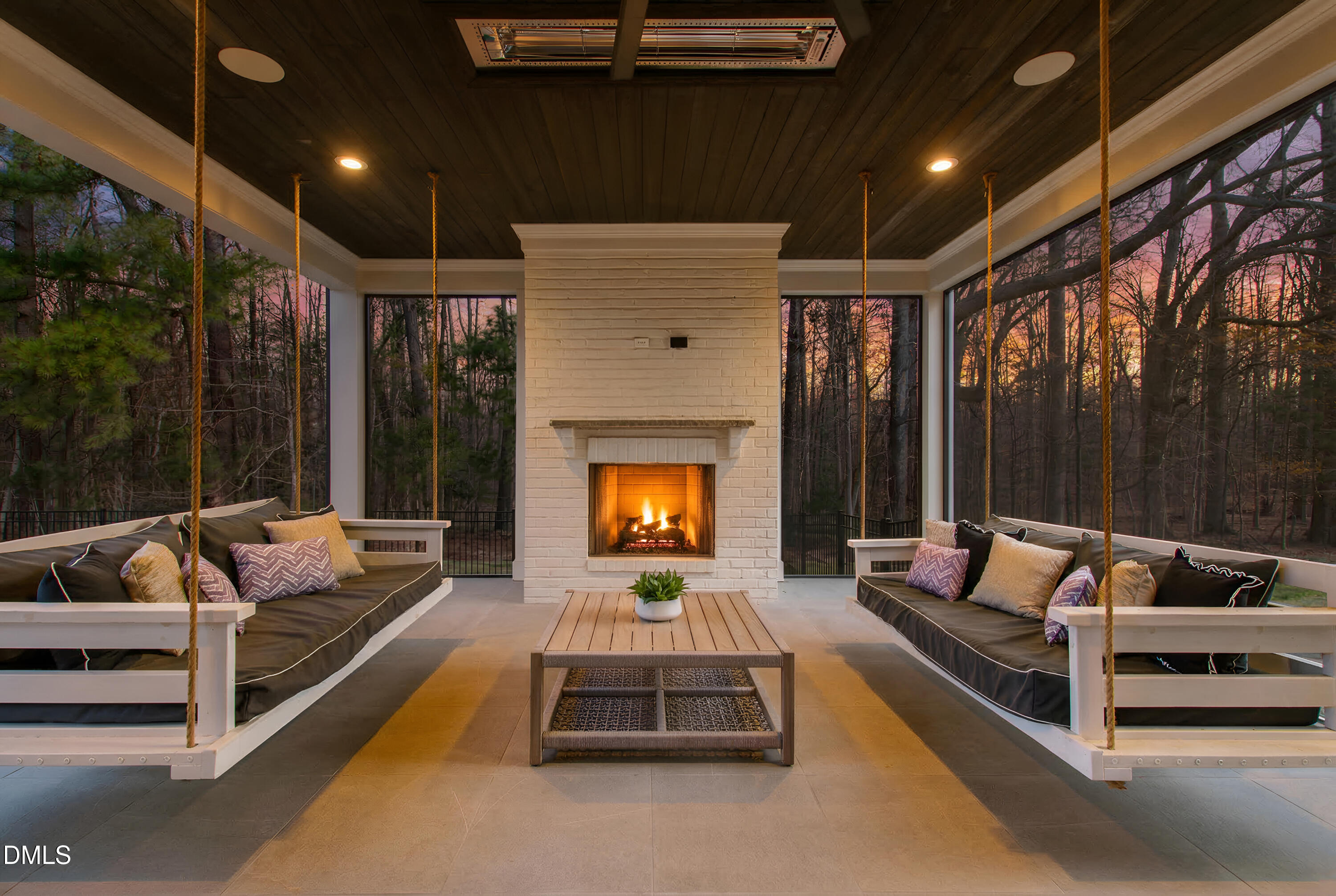 1608 Estate Valley Lane Raleigh, NC 27613 - Photo 80 of 99 Estate (150)