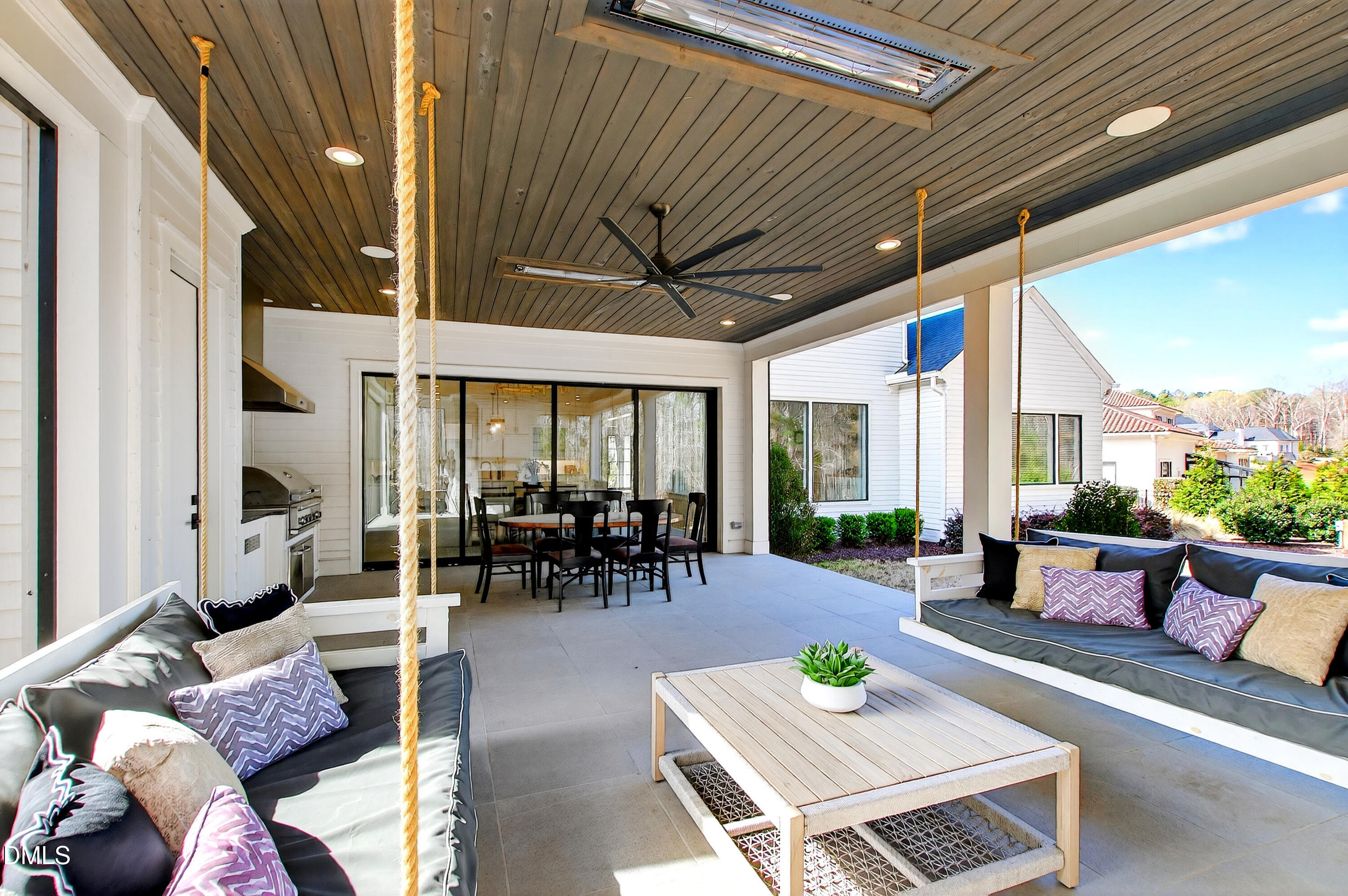 1608 Estate Valley Lane Raleigh, NC 27613 - Photo 81 of 99 Estate (119)