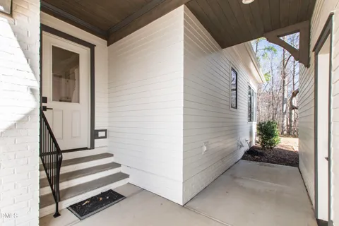 $3,299,000 | 1608 Estate Valley Lane, Raleigh, NC 27613