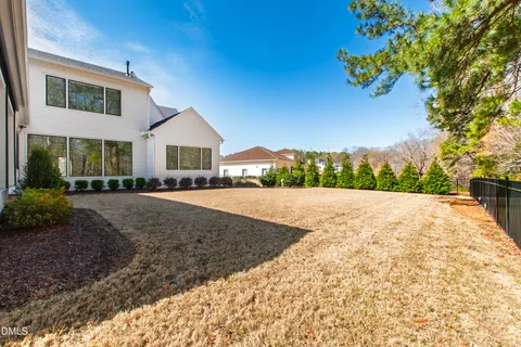 $3,299,000 | 1608 Estate Valley Lane, Raleigh, NC 27613