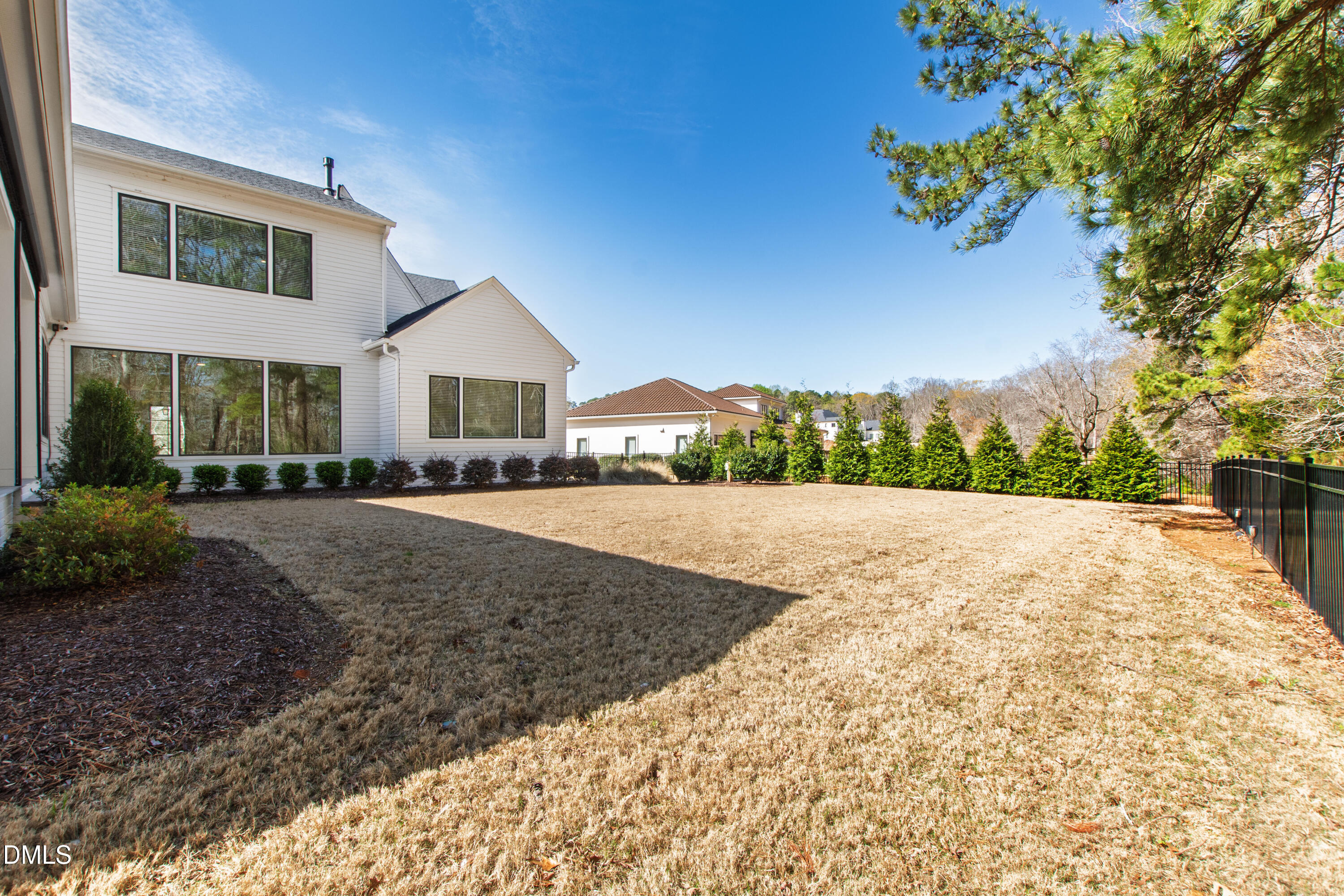 1608 Estate Valley Lane Raleigh, NC 27613 - Photo 83 of 99 Estate (122)