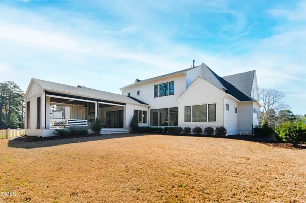 $3,299,000 | 1608 Estate Valley Lane, Raleigh, NC 27613